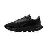 Nike HM0354-001 Motiva Gore-Tex Erkek Fitness Ayakkabısı