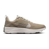 Nike HM0713-200 Krem Lunar Roam Erkek Sneaker