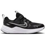 Nike HM4400 003 Cosmic Runner Erkek Çocuk Ayakkabı - Siyah