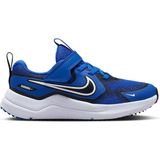 Nike HM4400-404 Mavi Cosmic Runner Çocuk Sneaker Ayakkabı
