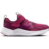 Nike HM4400-603 Pembe Cosmic Runner Çocuk Sneaker Ayakkabı