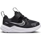 Nike HM4401-003 Siyah Cosmic Runner TD Çocuk Sneaker Ayakkabı