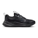 Nike HM4402-001 Siyah Cosmic Runner Çocuk Koşu Ayakkabısı
