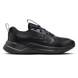 Nike HM4402-001 Siyah Cosmic Runner Çocuk Koşu Ayakkabısı