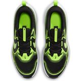 Nike HM4402-005 Cosmic Runner Gs Siyah Koşu Ayakkabısı