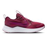 Nike HM4402-603 Kırmızı Cosmic Runner Çocuk Sneaker Ayakkabı