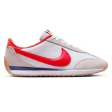 Nike HM4771-106 Beyaz Pacific Kadın Sneaker Ayakkabı