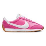 Nike HM4771-600 Pacific Kırmızı Kadın Sneaker Ayakkabı