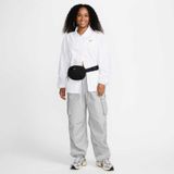 Nike HM6120-010 Aura Waistpack Bel Çantası