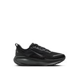 Nike HM6803-005 NIKE VOMERO 18 Siyah Erkek Koşu Ayakkabısı