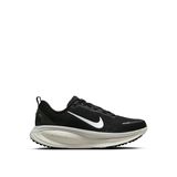 Nike HM6803-007 Vomero 18 Erkek Koşu Ayakkabısı