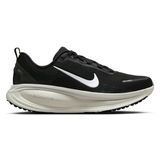 Nike HM6803-007 Vomero 18 Erkek Koşu Ayakkabısı