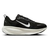 Nike HM6804-005 Vomero 18 Black Coconut Milk Kadın Koşu Ayakkabısı