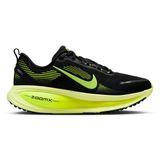 Nike HM6804-008 Siyah Vomero 18 Kadın Koşu Ayakkabısı