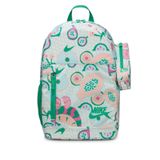Nike HM6895-133 Elemental Backpack Shoebox Desenli Sırt Çantası