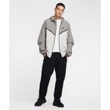 Nike HM8241-010 Tech Woven Siyah Erkek Eşofman Altı