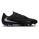 Nike HM8933-003 Phantom 6 LOW Club FG/MG Siyah Futbol Erkek Krampon