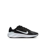 Nike HM9493-005 M NIKE METRO TEK Siyah Erkek Lifestyle Ayakkabı