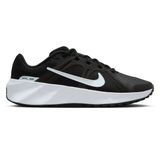 Nike HM9493-005 Siyah Metro Tek Erkek Sneaker Ayakkabı