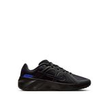 Nike HM9493-006 M METRO TEK Siyah Erkek Lifestyle Ayakkabı