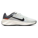 Nike HM9493-104 Beyaz Metro Tek Erkek Sneaker Ayakkabı