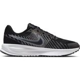 Nike HM9593-002 Run Defy Siyah Kadın Koşu Ayakkabısı
