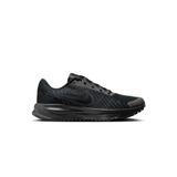 Nike HM9593-003 Siyah Run Defy Kadın Koşu Ayakkabısı