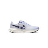 Nike HM9593-005 Siyah Run Defy Kadın Koşu Ayakkabısı