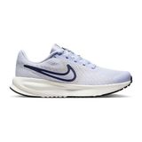 Nike HM9593-005 Siyah Run Defy Kadın Koşu Ayakkabısı