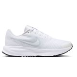 Nike HM9593-103 Run Defy Beyaz Kadın Koşu Ayakkabısı
