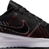 Nike HM9594-001 Run Defy Siyah Erkek Koşu Ayakkabısı