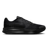 Nike HM9594-002 Run Defy Siyah Erkek Koşu Ayakkabısı