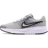 Nike HM9594-003 NIKE RUN DEFY Gri Erkek Koşu Ayakkabısı