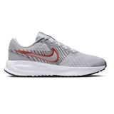 Nike HM9594-005 Gri Run Defy Erkek Koşu Ayakkabısı