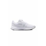 Nike HM9594-100 Run Defy Beyaz Erkek Koşu Ayakkabısı