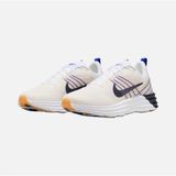 Nike HM9609 100 Lunar Roam Sportswear Erkek Spor Ayakkabı - Beyaz
