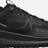 Nike HM9728-002 Pegasus Trail 4 GTX V2 Arazi Tipi Erkek Spor Ayakkabı
