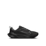 Nike HM9734-001 Juniper Trail 2 Gore-Tex Erkek Siyah Koşu Ayakkabısı