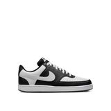 Nike HM9862-001 NIKE COURT VISION LO Siyah Erkek Günlük Spor Ayakkabı