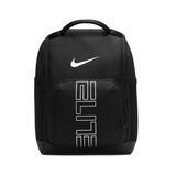 Nike HM9970-010 NK VARSITY ELITE SHOEBAG Siyah Unisex Ayakkabı Çantası