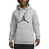 Nike Hooded Sweatshirt Cotton