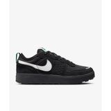 Nike HQ0028-001 Siyah C1TY GS Çocuk Sneaker