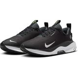 Nike HQ0264-004 Reactx Infinity RN 4 Gore-Tex Siyah Kadın Koşu Ayakkabısı