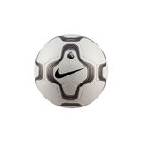 Nike HQ0333-100 Heritage Geo Merlin Beyaz Futbol Topu