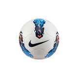 Nike HQ0336-100 NK PL HERITAGE SEITIRO - Beyaz Unisex Futbol Topu