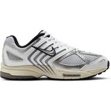 Nike HQ1675-100 Air Pegasus 2005 Gri Kadın Sneaker Ayakkabı