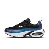 Nike HQ1789-001 Air Max Portal SE Kadın Sneaker Ayakkabı