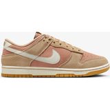 Nike HQ1931-200 Dunk Low Retro SE Erkek Sneaker Ayakkabı