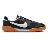 Nike HQ1940-006 Siyah Terra Manta Kadın Sneaker Ayakkabı