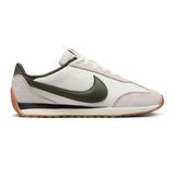 Nike HQ2052-002 Pacific Erkek Bej Günlük Ayakkabı